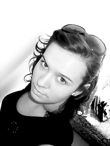 Wpis wzwiazkuzsamotnoscia