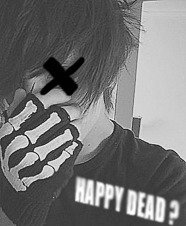 dead . dead . dead .