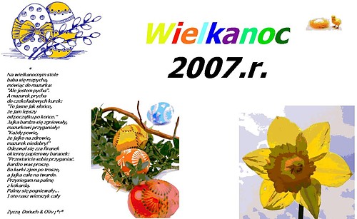 Wpis inaaczej