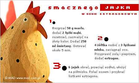 WESOEGO JAJCA:D