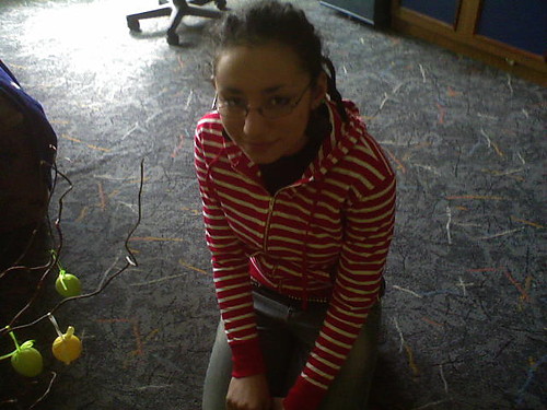 Wpis czaarnaa