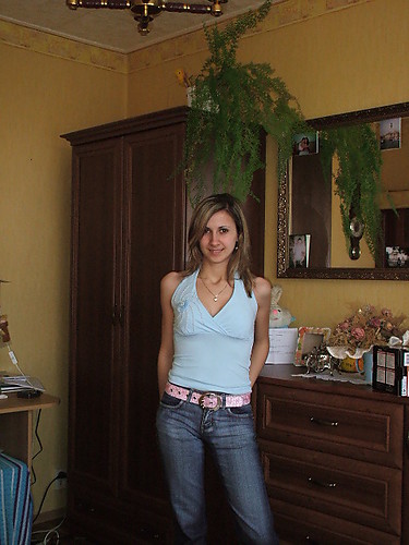 Wpis anulka1987