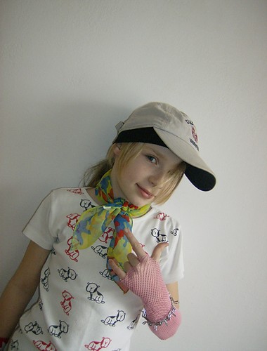 MJ FOTEK