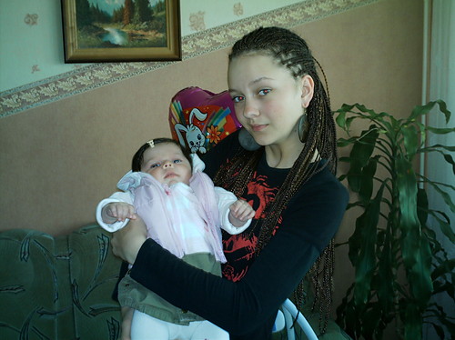 Wpis marysia880