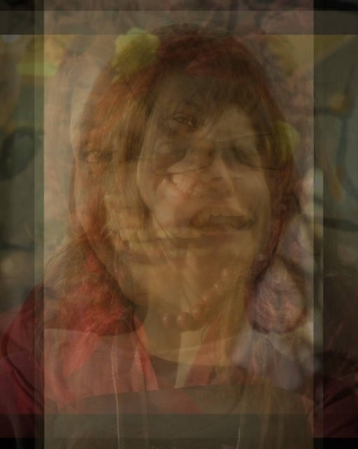 miszmasz2