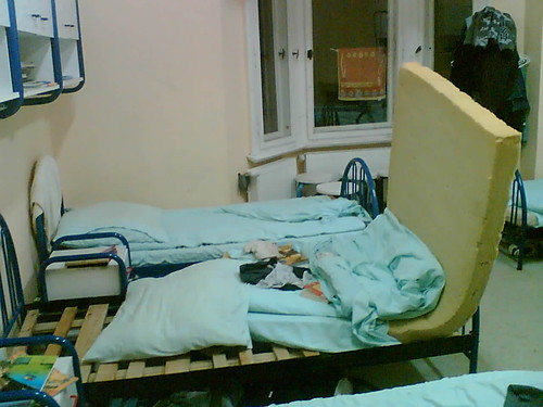 Wpis magicplace2007