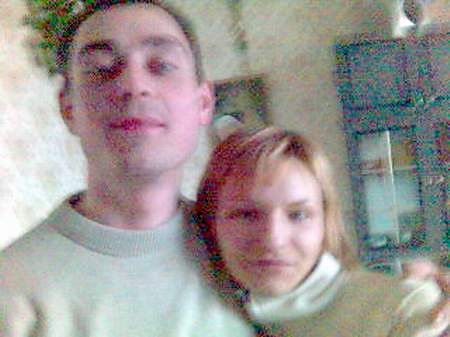 ja i shwagier..!!!!! ::) :) :) 