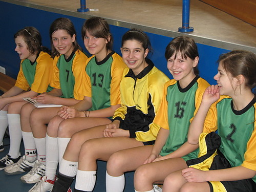 nastpny turniej