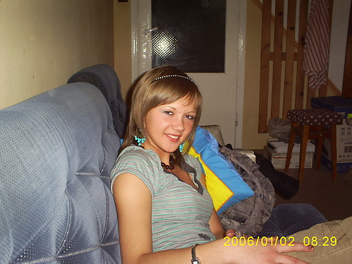 Wesoych wit:))!!!