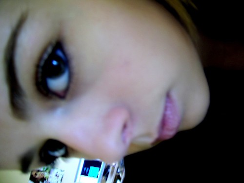 Wpis andziaa092