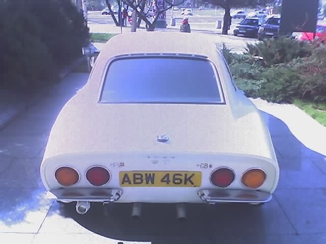 Galanta :D