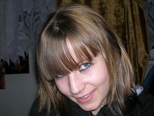 Wpis pyrcina