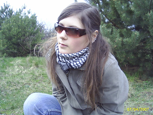 Wpis katrin