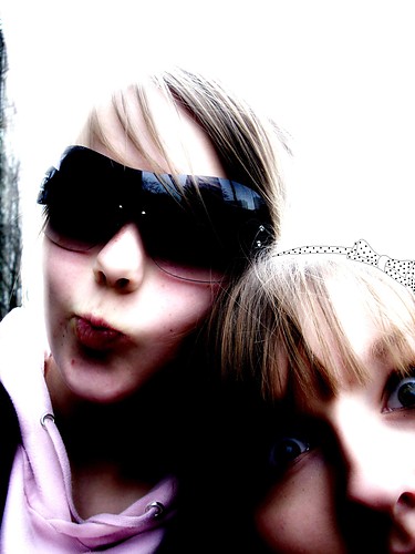 My ;DD ;** < 33