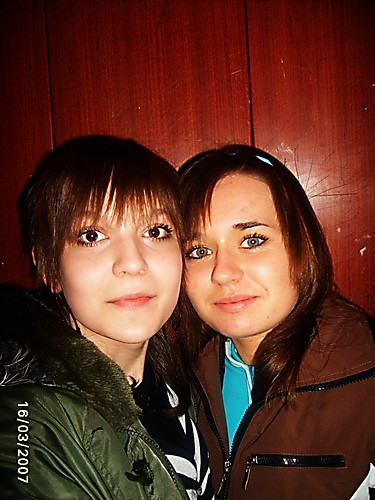 wesolych wit :*