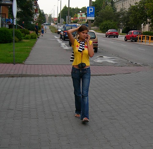 Wpis tolcik
