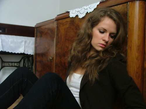 Dina