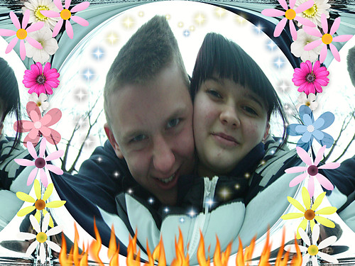 Swita :)
