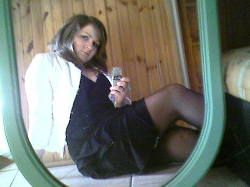 Wpis kkindziaa