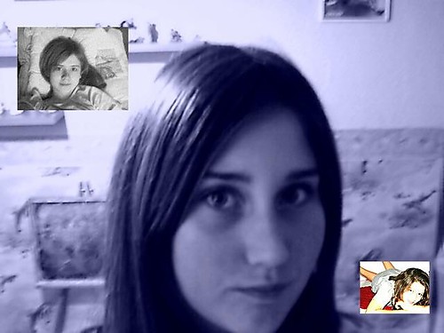 Buziaki