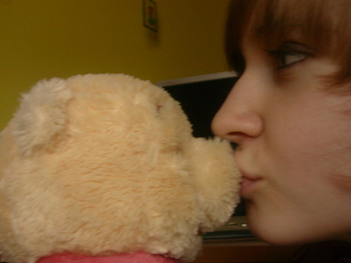 Wpis patixdd