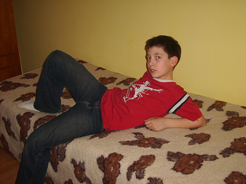 Wpis adamsyon
