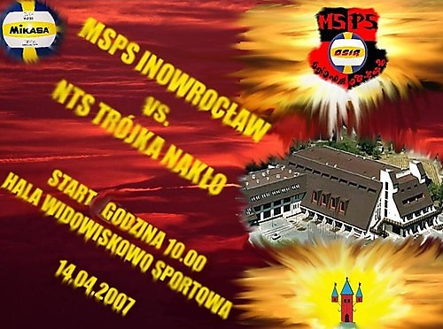 Zakoczenie sezonu