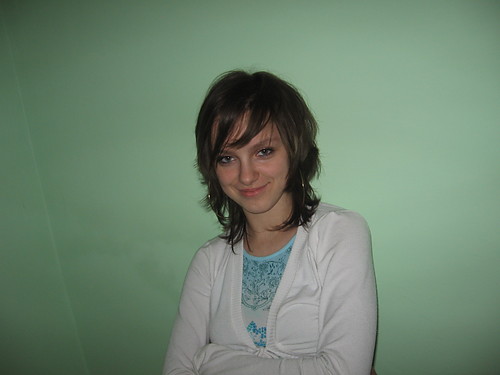 PiErWsZe sWiEtO:):)