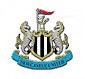 Newcastle United (get up)