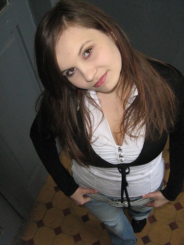 27