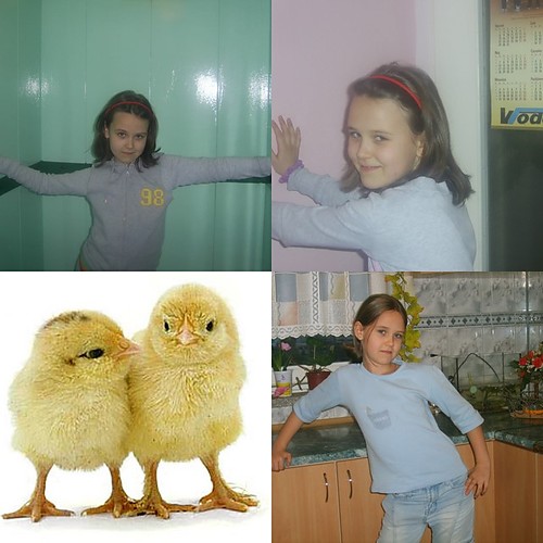 nudY