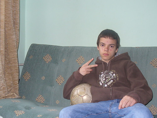 Wpis alelolek