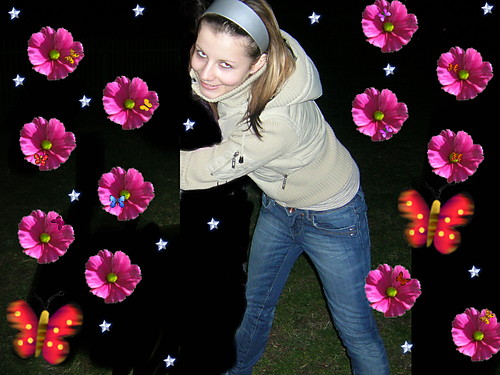 Wpis pyrcina