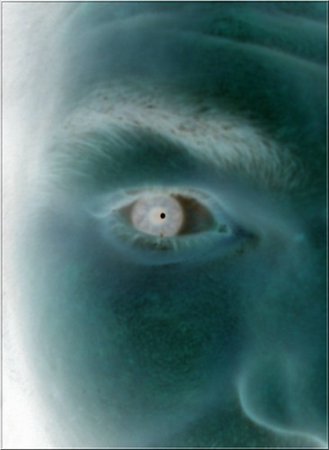Ra