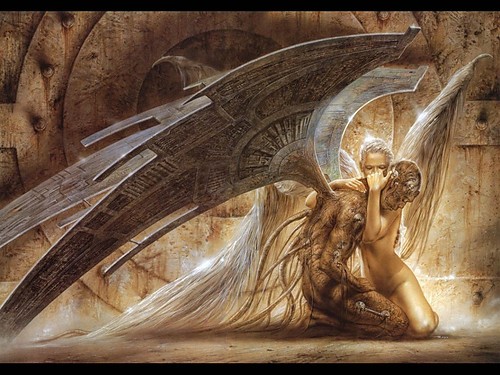 Angel