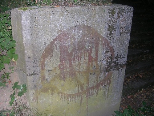 Wpis glogau