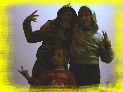 siemka....=D