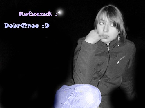 hmm:D
