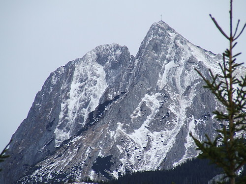 Zakopane...:p