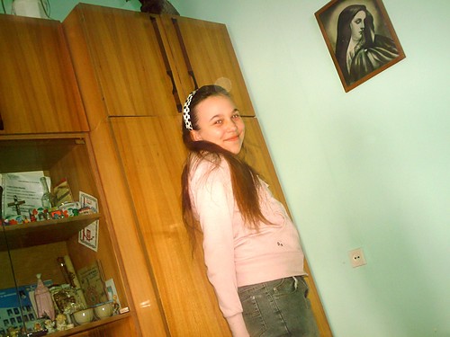moja kochana ღ