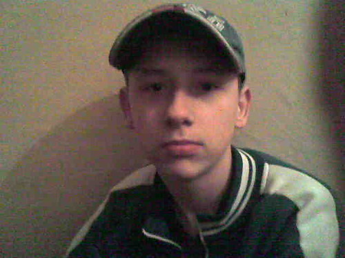 Wpis adisek