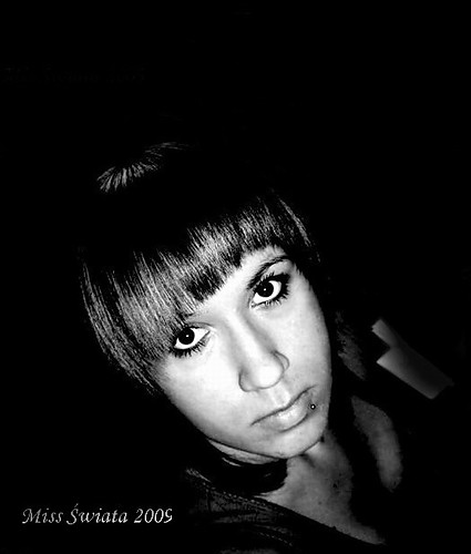 Wpis fotografiaa