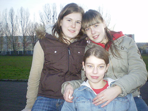 Wpis czubyxd