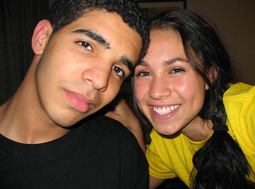 DEGRASSI 