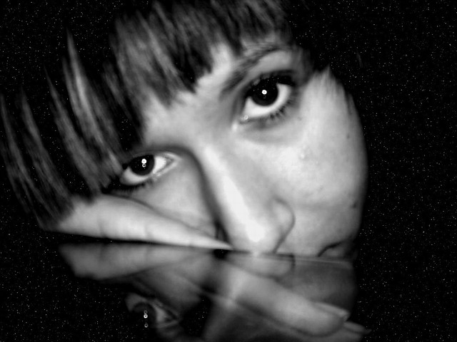 Wpis fotografiaa