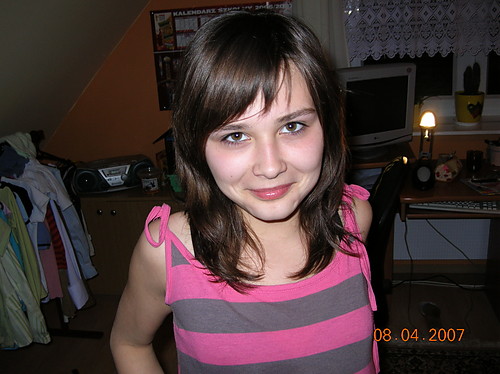 Wpis aneciak94