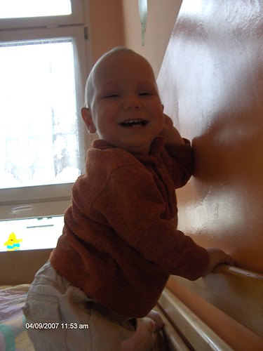 Wiktor ;*
