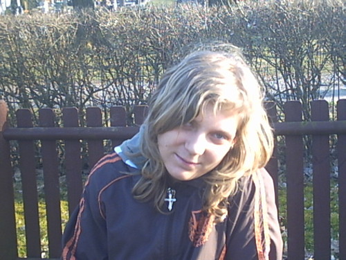 LUSTRO