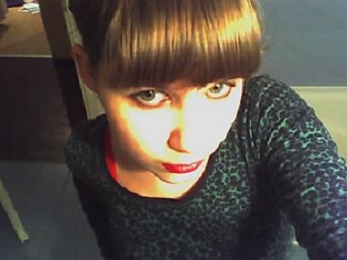 twoja lina ma samak papierosw 