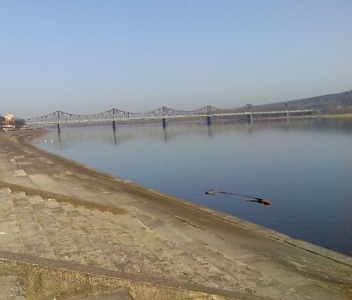 BULWAR